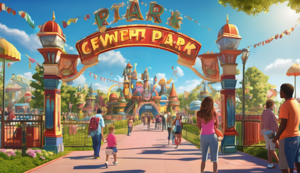 ディズニー・プレミアアクセス急増の理由 2026年値上げと使い方